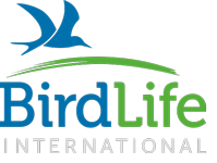 BirdLife client logo