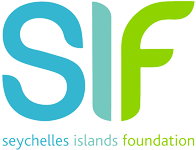 Seychelles Islands Foundation client logo