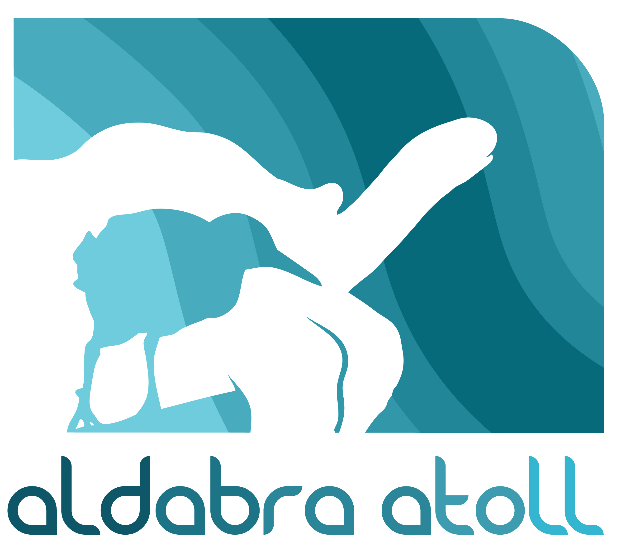 Aldabra client logo