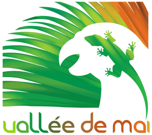 Vallee de Mai client logo