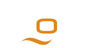 Storm client logo