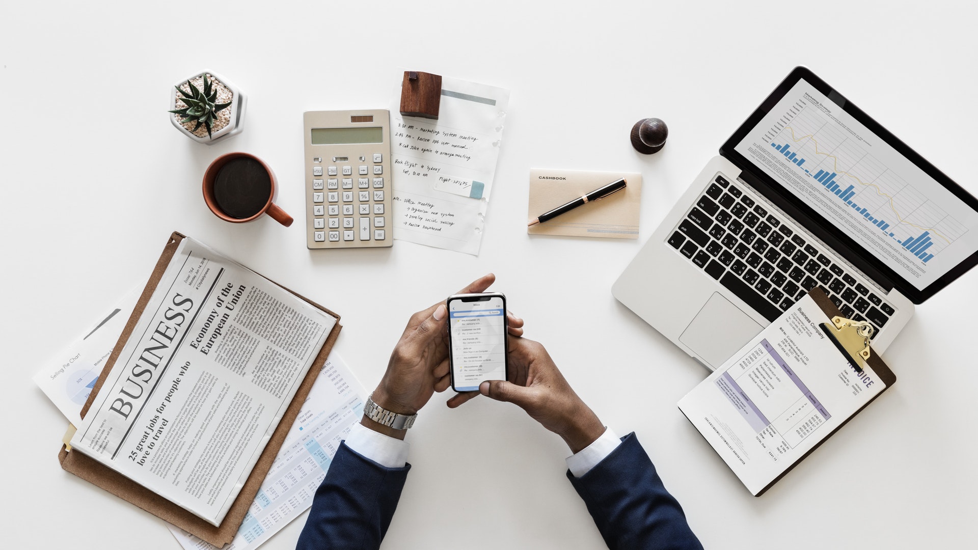 Taylor Consulting software and systems integration