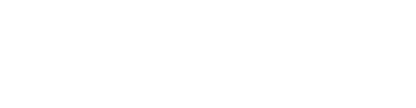 Simon Taylor signature